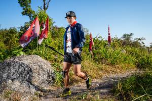 BIB: 
                            <button type="button" onclick="openModal(6848028)" class="btn btn-primary btn-sm float-right btn-popup" data-toggle="modal" data-target=".modal-high-quality">
                        <i class="fas fa-shopping-cart"></i> Add to Cart
                    </button>
                                            <button type="button" onclick="isThisMe(6848028, true)" class="btn btn-success btn-sm float-right btn-popup btn-isme hidden" data-toggle="tooltip" data-placement="bottom" title="นี่คือรูปของคุณใช่ไหม คลิกที่นี่เพื่อเอาเข้าอัลบั้ม">
                        <i class="fas fa-plus"></i> Add to album
                    </button>
                    <button type="button" onclick="isThisMe(6848028, false)" class="btn btn-warning btn-sm float-right btn-popup btn-isnotme hidden">
                        <i class="fas fa-ban"></i> Remove from album
                    </button>